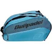Bullpadel Bpp26003 Vertex W Padelschlägertasche Für Damen