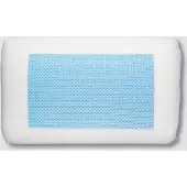 5 Five Ergonomisches Gelkissen