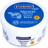 Ferdinand Eimermacher Enzborn Melkers Original Premium 250 ml