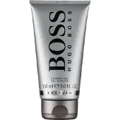 HUGO BOSS BOSS Bottled Shower Gel 150 ml