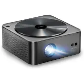 Ultimea Apollo P40 Projektor