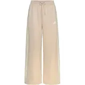 Adidas Damen Sporthose Stadium 3-Streifen