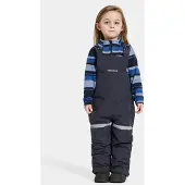 Didriksons Bjärven, Skihose, navy