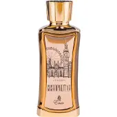 Emir Cosmopolitan London EDP spray 100ml