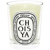 Diptyque Choisya Duftkerze 190 g