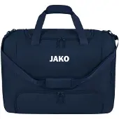 Jako Unisex Sporttasche One mit Bodenfach