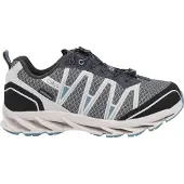 CMP Trailrunning-Schuhe für Kinder Altak 2.0