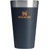 Stanley Thermobecher The Stacking Twilight 0,47L