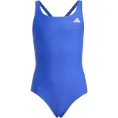 Adidas V-back Badeanzug