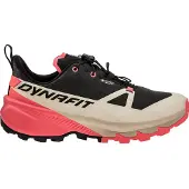 Dynafit TRAVERSE 2 GTX W overcast/0910 40