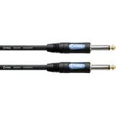 Cordial CCI 4.5 PP