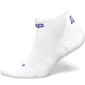 Cep Socken Ultralight 4.0 Low-Cut Running Socks Women wp7a0l-wp7a0l | Größe: II