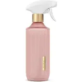 RITUALS - THE RITUAL OF SAKURA home perfume - 400 ml