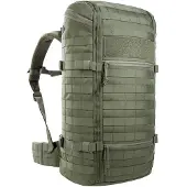 Tasmanian Tiger TT Base Pack Top Load 30 Oliv