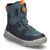 Superfit Mars blau/orange (8020) 28