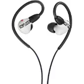 Sony INZONE E9 In-Ear Gaming Headset weiß