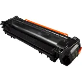 HP 658A Schwarz Original LaserJet Tonerkartusche, 7000 Seiten, Schwarz, 1 Stück(e)