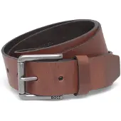 BOSS Joris 10249599 Gürtel