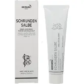 GEHWOHL Gehwol Med Schrunden Salbe 125 ml