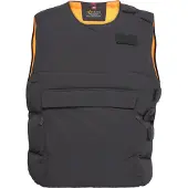 Alpha industries Protector Puffer Weste