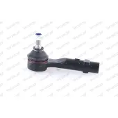 Monroe Spurstangenkopf Spurstange für CITROËN C4 Grand Picasso I (UA) L38108