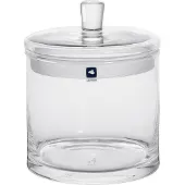 Leonardo Dose 17x15 Top