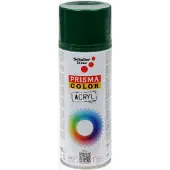 Floraworld Sprühlack, 400ml, grün, RAL 6005 - gruen