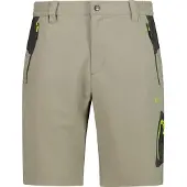 CMP 33t5497 Kurze Hose