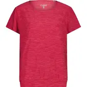 CMP 34n2546 Kurzarm-t-shirt