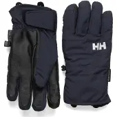 Helly Hansen Men's Swift HT Gloves navy (597) S