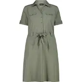 CMP Hemdkleid Damen