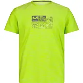 CMP 39t6547 Kurzarm-t-shirt