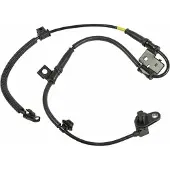 METZGER Sensor Raddrehzahl Aftermarket-Expertise passend für u.a. KIA CEE'D