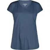 CMP Woman T-shirt space (L802) 44