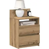 vidaXL Anders