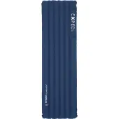 Exped - Versa 6R - Isomatte Gr LW - 197 x 65 x 9 cm blau