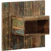 vidaXL Mabel