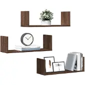 vidaXL Sabures