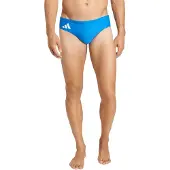 Adidas Badehose "SOLID" 1 Stk.