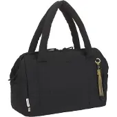 Lassig Yula Weekender