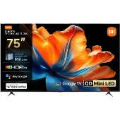 Xiaomi /TV S Mini LED 75 2026/75"/4K UHD/Grau