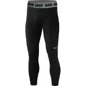 Jako Herren Long Tight Winter