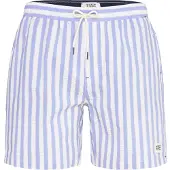 Scotch & Soda 183170 Badeshorts