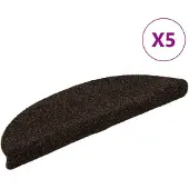 vidaXL Juniper