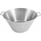 Stalgast Gemüseseiher konisch, seidenmatt, √ò 45 cm