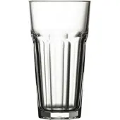 Pasabahce Longdrinkglas, Serie Casablanca, 0,475 Liter