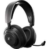SteelSeries Arctis Nova Pro Omni
