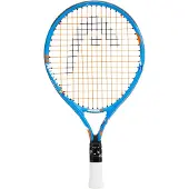 Head Racket Jannik 17 Junior-tennisschläger