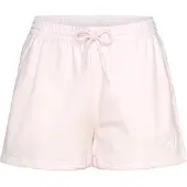New Balance Damen Hose Sport Essentials French Terry Short