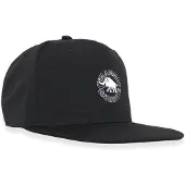 Mammut Garanite Kappe